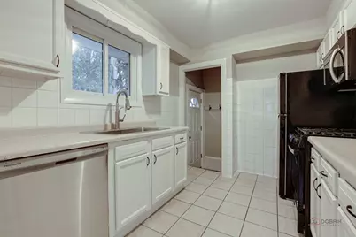 1595 N McKinley Road #1, Lake Forest, IL 60045 - Photo 12