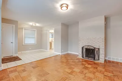 1595 N McKinley Road #1, Lake Forest, IL 60045 - Photo 10