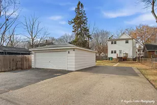 3011 Emmaus Ave, Zion, IL 60099 - Photo 28