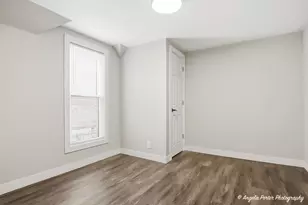 3011 Emmaus Ave, Zion, IL 60099 - Photo 14