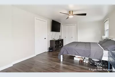 3011 Emmaus Avenue, Zion, IL 60099 - Photo 22