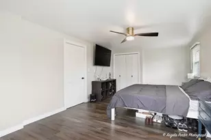 3011 Emmaus Ave, Zion, IL 60099 - Photo 22