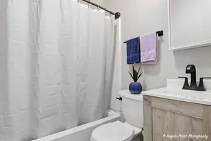 3011 Emmaus Ave, Zion, IL 60099 - Photo 18