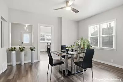 3011 Emmaus Avenue, Zion, IL 60099 - Photo 6