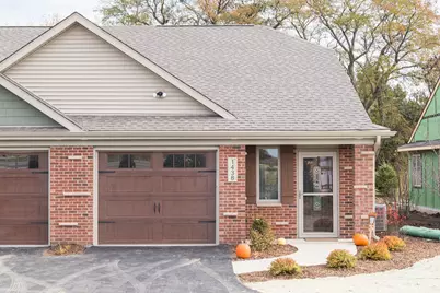 1410 David Drive #1410, Sycamore, IL 60178 - Photo 1