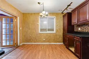 15264 Greenwood Rd, Dolton, IL 60419 - Photo 18