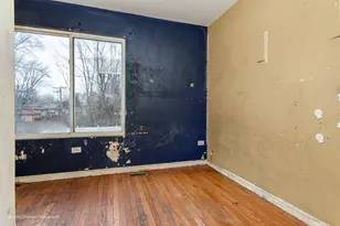 15264 Greenwood Rd, Dolton, IL 60419 - Photo 30