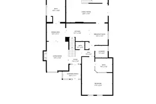 15264 Greenwood Rd, Dolton, IL 60419 - Photo 46