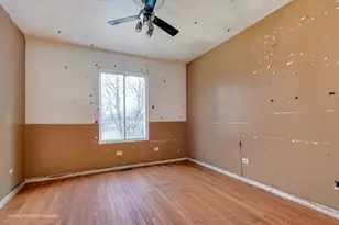 15264 Greenwood Rd, Dolton, IL 60419 - Photo 32