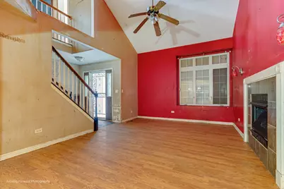 15264 Greenwood Road, Dolton, IL 60419 - Photo 14