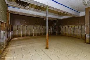 15264 Greenwood Rd, Dolton, IL 60419 - Photo 44