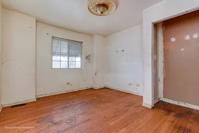 15264 Greenwood Road, Dolton, IL 60419 - Photo 40