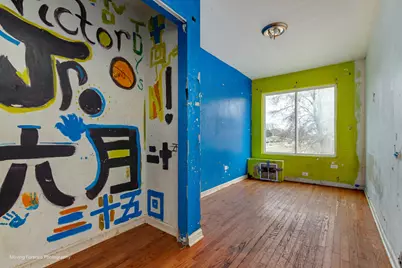 15264 Greenwood Road, Dolton, IL 60419 - Photo 28