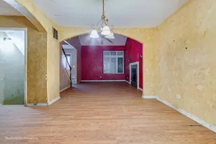 15264 Greenwood Rd, Dolton, IL 60419 - Photo 12