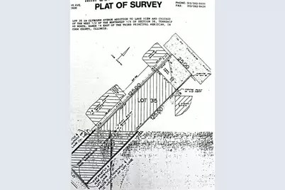 3117 N Clybourn Avenue, Chicago, IL 60618 - Photo 10