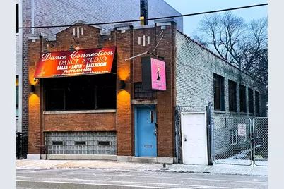 3117 N Clybourn Avenue, Chicago, IL 60618 - Photo 1