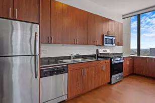 235 W Van Buren St, Chicago, IL 60607 - Photo 6