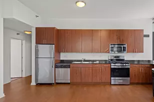 235 W Van Buren St, Chicago, IL 60607 - Photo 4