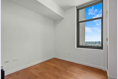 235 W Van Buren Street #3315, Chicago, IL 60607 - Photo 16