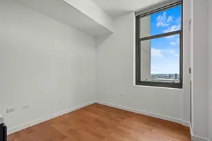 235 W Van Buren St, Chicago, IL 60607 - Photo 16