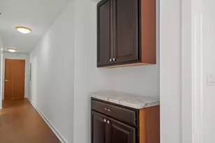 235 W Van Buren St, Chicago, IL 60607 - Photo 20