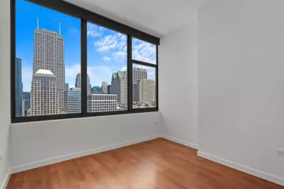 235 W Van Buren Street #3315, Chicago, IL 60607 - Photo 12