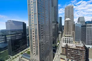 235 W Van Buren St, Chicago, IL 60607 - Photo 10