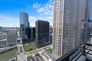 235 W Van Buren St, Chicago, IL 60607 - Photo 8