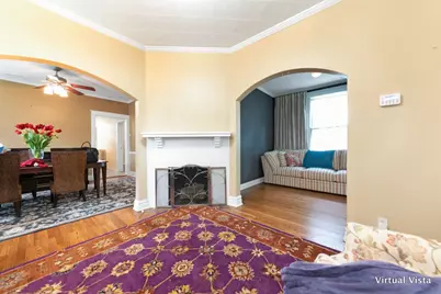 [Address not provided], La Grange Park, IL 60526 - Photo 4