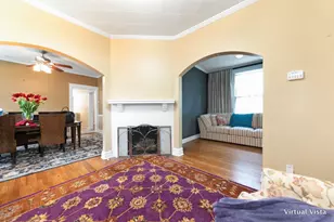 [Address not provided], La Grange Park, IL 60526 - Photo 4