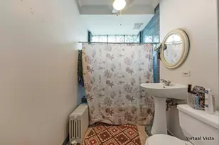 [Address not provided], La Grange Park, IL 60526 - Photo 10