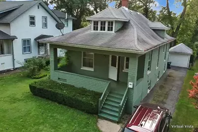 [Address not provided], La Grange Park, IL 60526 - Photo 16