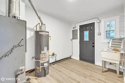 124 Nauvoo Street, Park Forest, IL 60466 - Photo 16