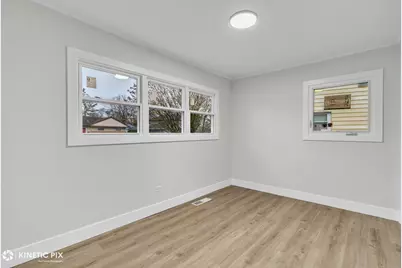 124 Nauvoo Street, Park Forest, IL 60466 - Photo 14