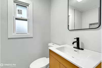 124 Nauvoo Street, Park Forest, IL 60466 - Photo 12