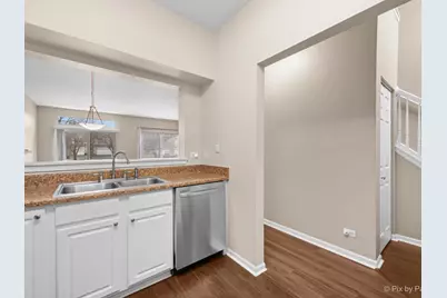 1889 Stoneheather Avenue, Aurora, IL 60503 - Photo 14