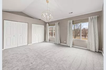 1889 Stoneheather Avenue, Aurora, IL 60503 - Photo 24