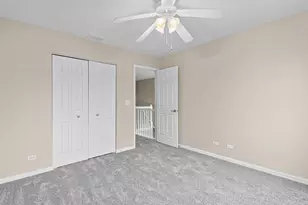 1889 Stoneheather Ave, Aurora, IL 60503 - Photo 18