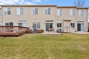 1889 Stoneheather Ave, Aurora, IL 60503 - Photo 26