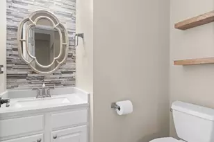 1889 Stoneheather Ave, Aurora, IL 60503 - Photo 16