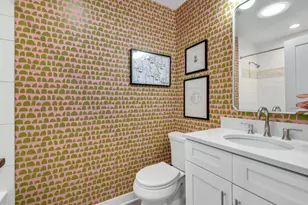 5340 Woodland Ave, Western Springs, IL 60558 - Photo 18