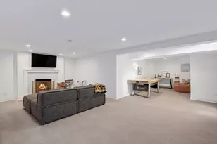 5340 Woodland Ave, Western Springs, IL 60558 - Photo 24