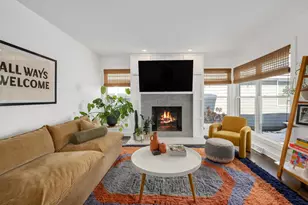 5340 Woodland Ave, Western Springs, IL 60558 - Photo 2