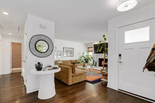 5340 Woodland Ave, Western Springs, IL 60558 - Photo 6