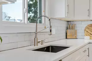 5340 Woodland Ave, Western Springs, IL 60558 - Photo 12