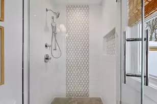 5340 Woodland Ave, Western Springs, IL 60558 - Photo 22