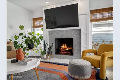 5340 Woodland Avenue, Western Springs, IL 60558 - Photo 4