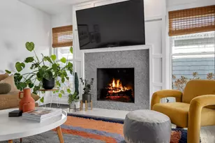 5340 Woodland Ave, Western Springs, IL 60558 - Photo 4