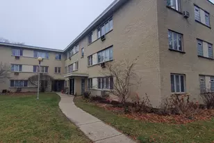 6316 N Paulina St, Chicago, IL 60660 - Photo 1