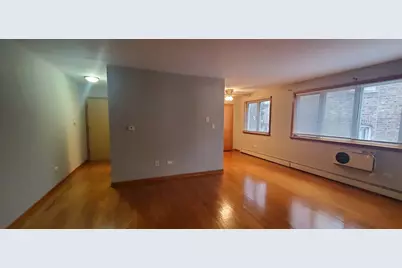 6316 N Paulina Street #2A, Chicago, IL 60660 - Photo 6